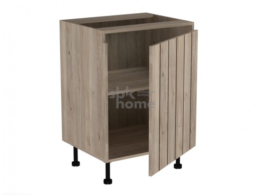 Стол С-60, Оттава (600*520*870) Дуб Мария, 22208 в Каменске-Уральском