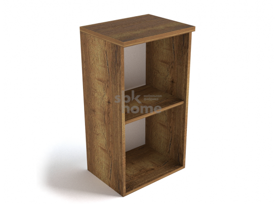 Шкаф ШГ-40, Адель (400*320*742) Кашемир, 20124 в Каменске-Уральском