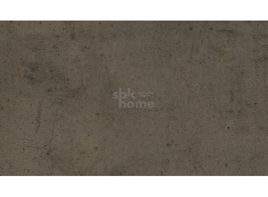 Столешница F187 ST 9, EGGER (2050*600*38) Бетон Чикаго темно-серый, 923593 в Каменске-Уральском