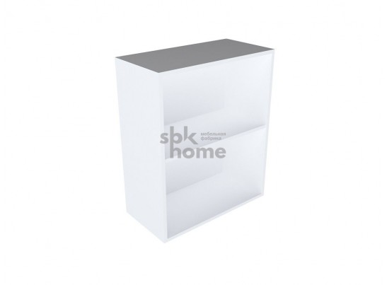 Шкаф ШГ-60, Канзас (600*320*720) Капучино Софт, 20923 в Каменске-Уральском