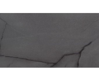 Столешница Перито 3000*600*38мм вл В (3000*600*38) Перито, 3066