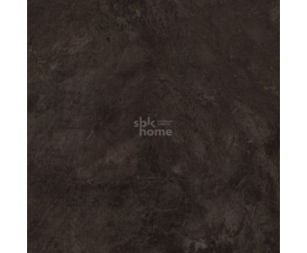 Столешница 450*600 Сити, Канзас (450*600*38) Балканский сланец черный, 20938