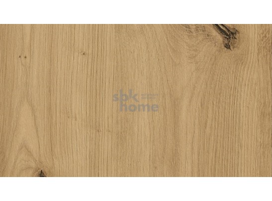 Пристенная панель H1318/H1486 Дикий Дуб натуральный/Сосна Пасадена, EGGER (4100*8*640) H1318/H1486 , 1402715 в Каменске-Уральском