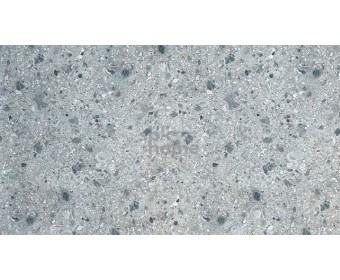 Столешница Пандора  3000*600*38мм вл erre (3000*600*38) Пандора, 719