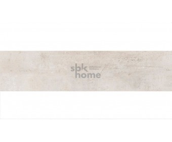 Кромка пластик №5018 (3050*45) Белый бетон, 5018(230)/45