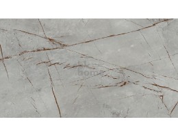 Столешница Серый Каспий 3000*600*38мм вл KR (3000*600*38) Серый Каспий, 3087