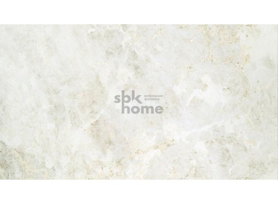 Кромка пластик с клеем №707 (3050*45) Королевский опал светлый, 707-45к в Каменске-Уральском