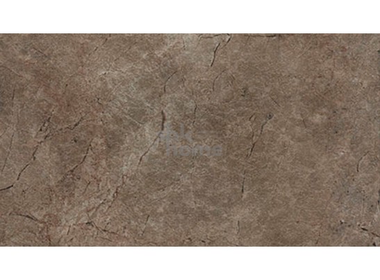 Кромка пластик №710г (3050*45) Обсидиан, 710/45 в Каменске-Уральском