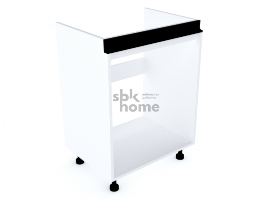 Стол под мойку СМ-80, Сити (800*470*820) Дуб Галифакс натуральный, 20809 в Каменске-Уральском