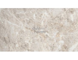 Столешница Опал светлый 3000*600*38мм вл SO (3000*600*38) Опал светлый, 3062