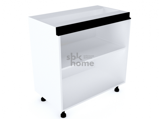 Стол С-80, Сити (800*470*820) Дуб Галифакс натуральный, 20806 в Каменске-Уральском