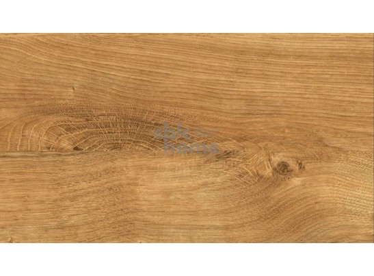 Кромка пластик №0218 (3050*45) Риббек медовый, 0218/45 в Каменске-Уральском