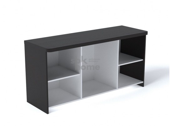 Комод, Магнолия (1500*516*750) Венге, 10704 в Каменске-Уральском