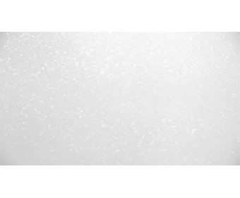 Пристеная панель Супер белый ИНЕЙ 3000*600*6мм rad (3000*6*600) Супер белый ИНЕЙ, 017/1