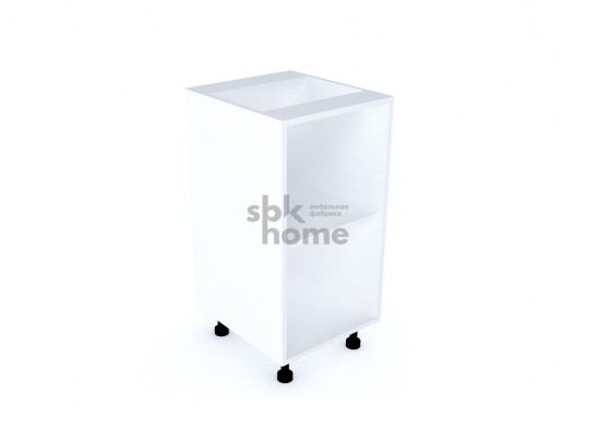 Стол С-40, Канзас (400*470*820) Шалле Мореный, 20904 в Каменске-Уральском