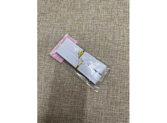 Мягкое сиденье темное (921*377*80), 931176 в Каменске-Уральском