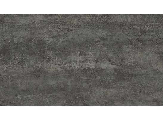 Кромка пластик №5019 (3050*32) Рочестер, 5019/32 в Каменске-Уральском