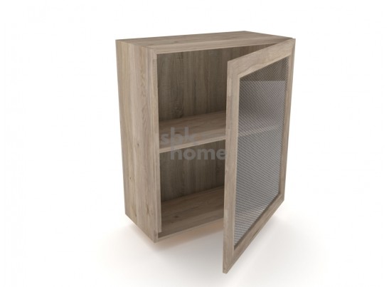 Шкаф ШСТ-60, Оттава (600*320*720) Дуб Мария, 22234 в Каменске-Уральском