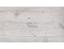 Столешница Серебряное дерево  3000*600*38мм вл S (3000*600*38) Серебряное дерево, 2068S