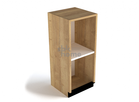 Шкаф ШГ-30, Сити (300*320*720) Дуб Галифакс натуральный, 20818 в Каменске-Уральском