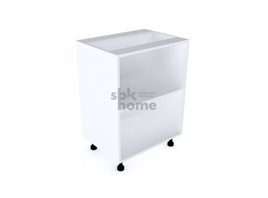 Стол С-60, Канзас (600*470*820) Шалле Мореный, 20906 в Каменске-Уральском