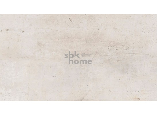 Кромка пластик №5018 (3050*32) Белый бетон, 5018(230)/32 в Каменске-Уральском