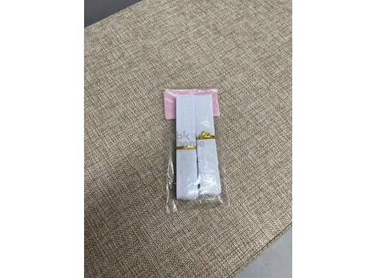 Мягкое сиденье светлое (921*377*80), 931175 в Каменске-Уральском