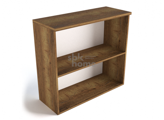 Шкаф горизонтальный ШГ-80Г, Адель (800*320*742) Кашемир, 20128 в Каменске-Уральском