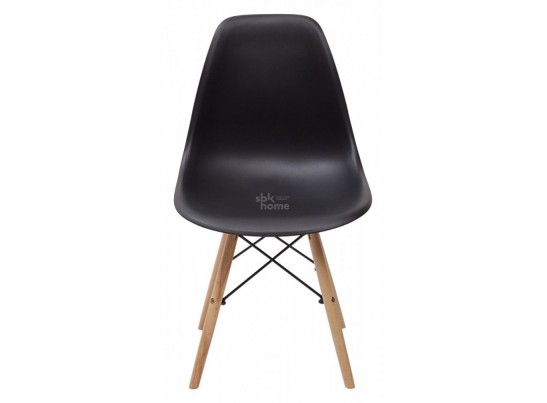 Стул BLACK, РР-623 (470*520*820), 2072 в Каменске-Уральском