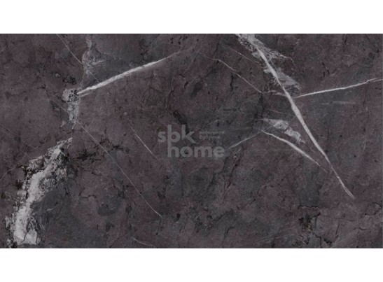 Кромка пластик №2343 (3050*45) Мрамор Анкара, 2343/45 в Каменске-Уральском