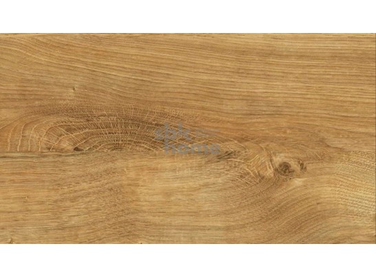 Кромка пластик с клеем №0217 (3050*45) Риббек Натуральный, 0217К в Каменске-Уральском