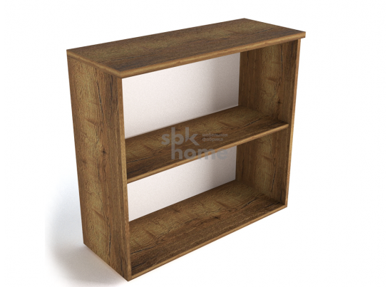 Шкаф ШГ-80, Адель (800*320*742) Кашемир, 20126 в Каменске-Уральском