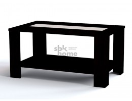 Стол журнальный, Кёльн (900*550*446) Венге, 60103