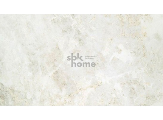 Кромка пластик №707 (3050*32) Королевский опал светлый, 707/32 в Каменске-Уральском