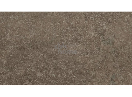 Столешница Мрамор Де Мази темный 3000*600*38мм вл SO (3000*600*38) Мрамор Де Мази темный, 4072 в Каменске-Уральском