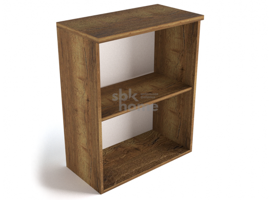 Шкаф ШГ-60, Адель (600*320*742) Кашемир, 20125 в Каменске-Уральском