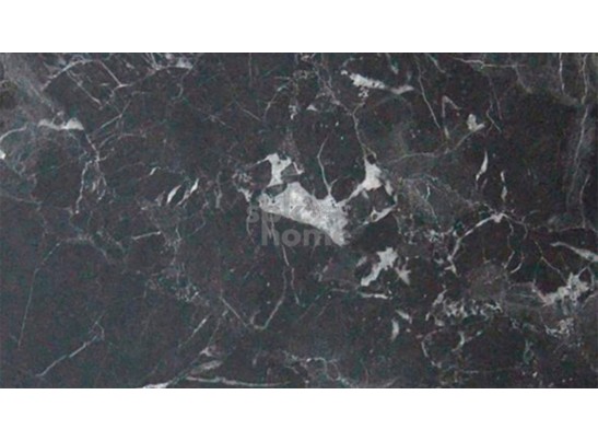 Кромка пластик с клеем №921 (3050*45) Кунгур, 921-45к в Каменске-Уральском