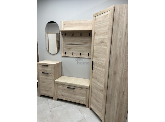 Мягкое сиденье светлое (543*377*80), 931173 в Каменске-Уральском