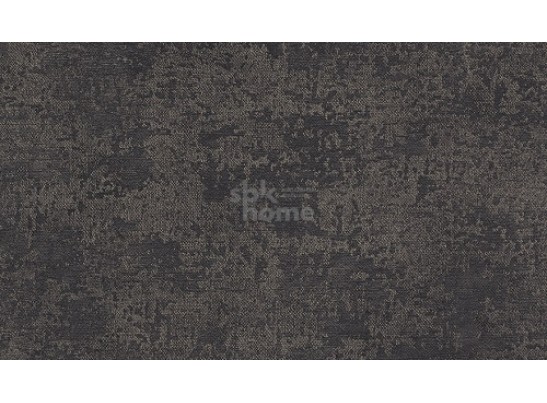 Столешница F508 ST 10, EGGER (4100*600*38) Карпет Винтаж черный, 1430440 в Каменске-Уральском