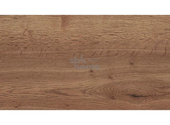 Кромка пластик №1181 (3050*45) Дуб галифакс Табак, 1181/45 в Каменске-Уральском