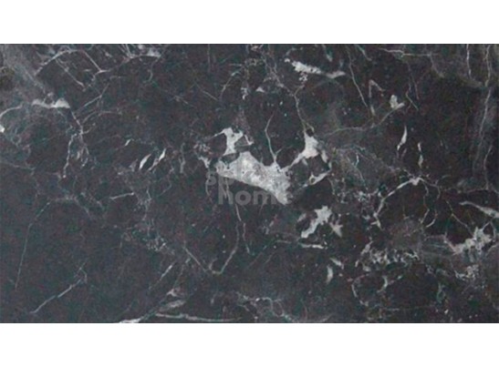 Кромка пластик №921 (3050*45) Кунгур, 921/45 в Каменске-Уральском