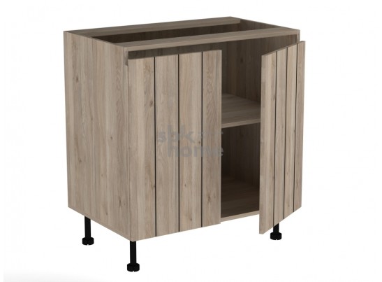 Стол С-80, Оттава (800*520*870) Дуб Мария, 22209 в Каменске-Уральском