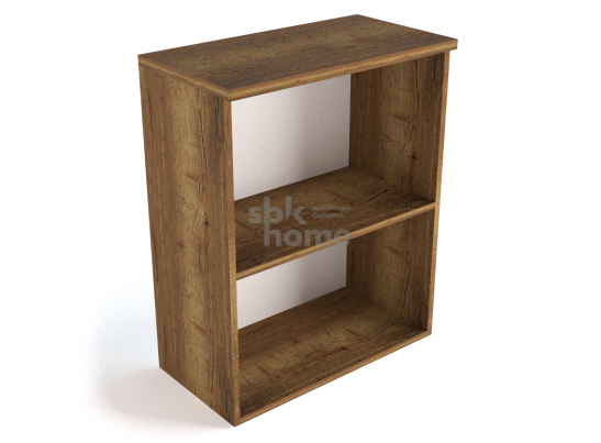 Шкаф горизонтальный ШГ-60Г, Адель (600*320*742) Кашемир, 20127 в Каменске-Уральском