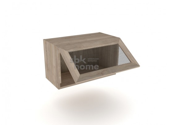 Шкаф ШСТ-60Г, Оттава (600*320*360) Дуб Мария, 22239 в Каменске-Уральском