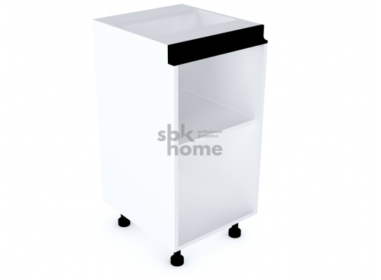 Стол С-40, Сити (400*470*820) Дуб Галифакс натуральный, 20804 в Каменске-Уральском