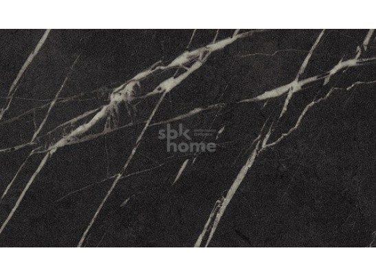 Столешница F206 ST 9, EGGER (4100*600*38) Камень Пьетра Гриджиа черный, 1430416 в Каменске-Уральском