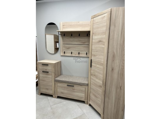 Мягкое сиденье темное (543*377*80), 931174 в Каменске-Уральском