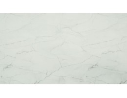 Столешница Жемчужный Перито  3000*600*38мм вл В (3000*600*38) Жемчужный Перито, 2084