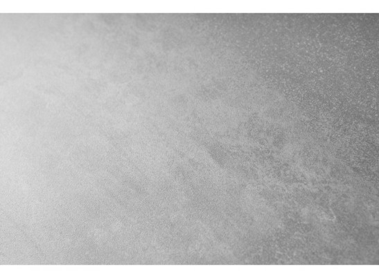 Барная стойка Дилан Лофт 120х50х110 бетон в Каменске-Уральском