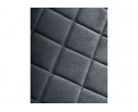 Барный стул Capri dark gray / wood в Каменске-Уральском